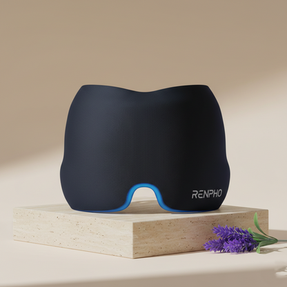 Migraine Relief / Cold Therapy Cap
