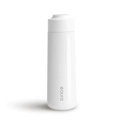 Smart Temperature Water Bottle
